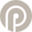 mlp.de