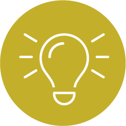 Gut zu wissen - Praxisverkauf oder Praxisabgabe – was ist der Unterschied?