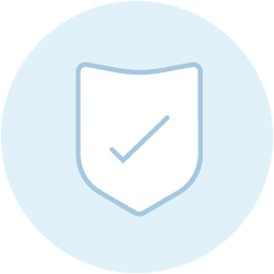 Sicherheit