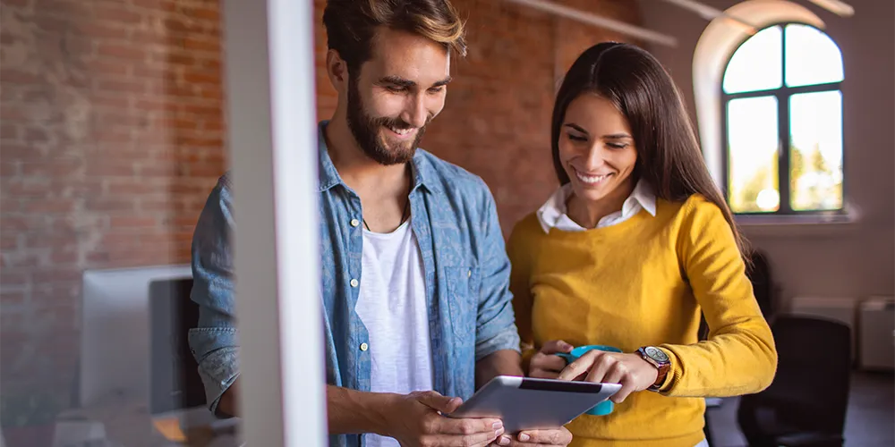 wertpapiersparplan-kosten