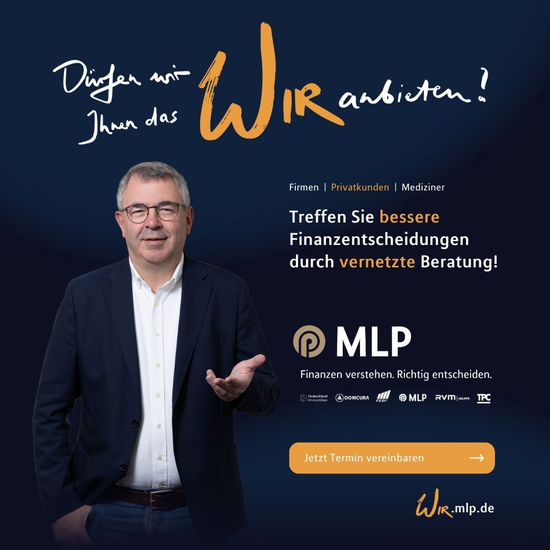 Christian Schmeckmann