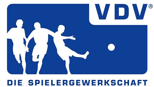 VDV-Logo