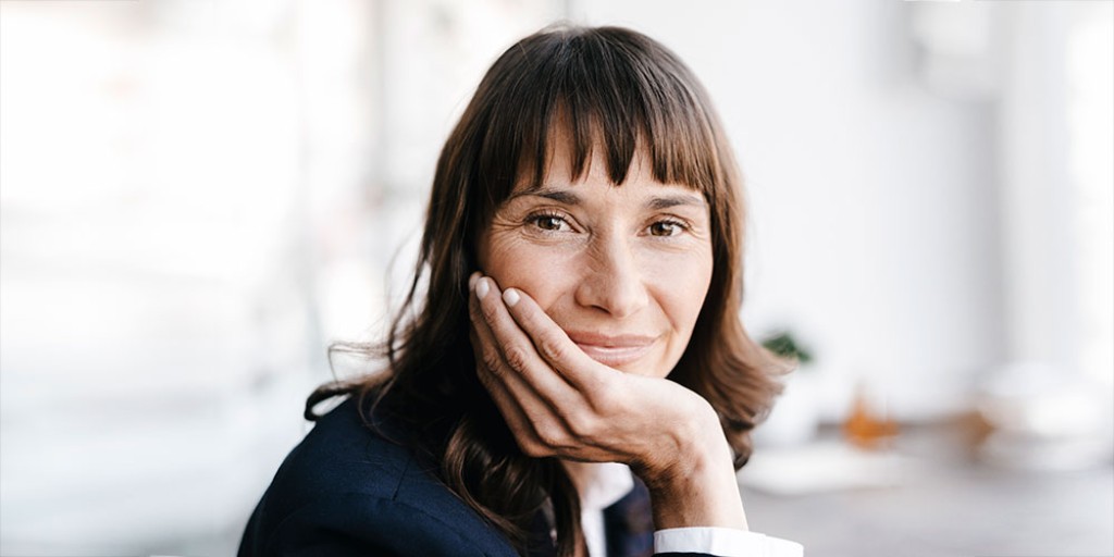 Kontakt zu Finanzberatung & Bank