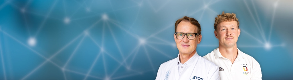 MLP Kunden, Vater und Sohn Lichtenberg