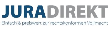 JuraDirekt