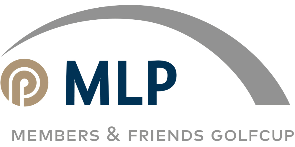 Mastercard® Identity Check™