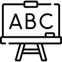 2. Kindergarten & Schule