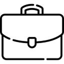 4. Schulabschluss