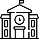 3. Weiterführende Schule