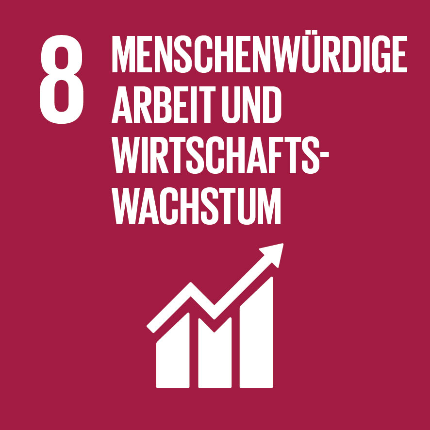 Arbeit und Bildung