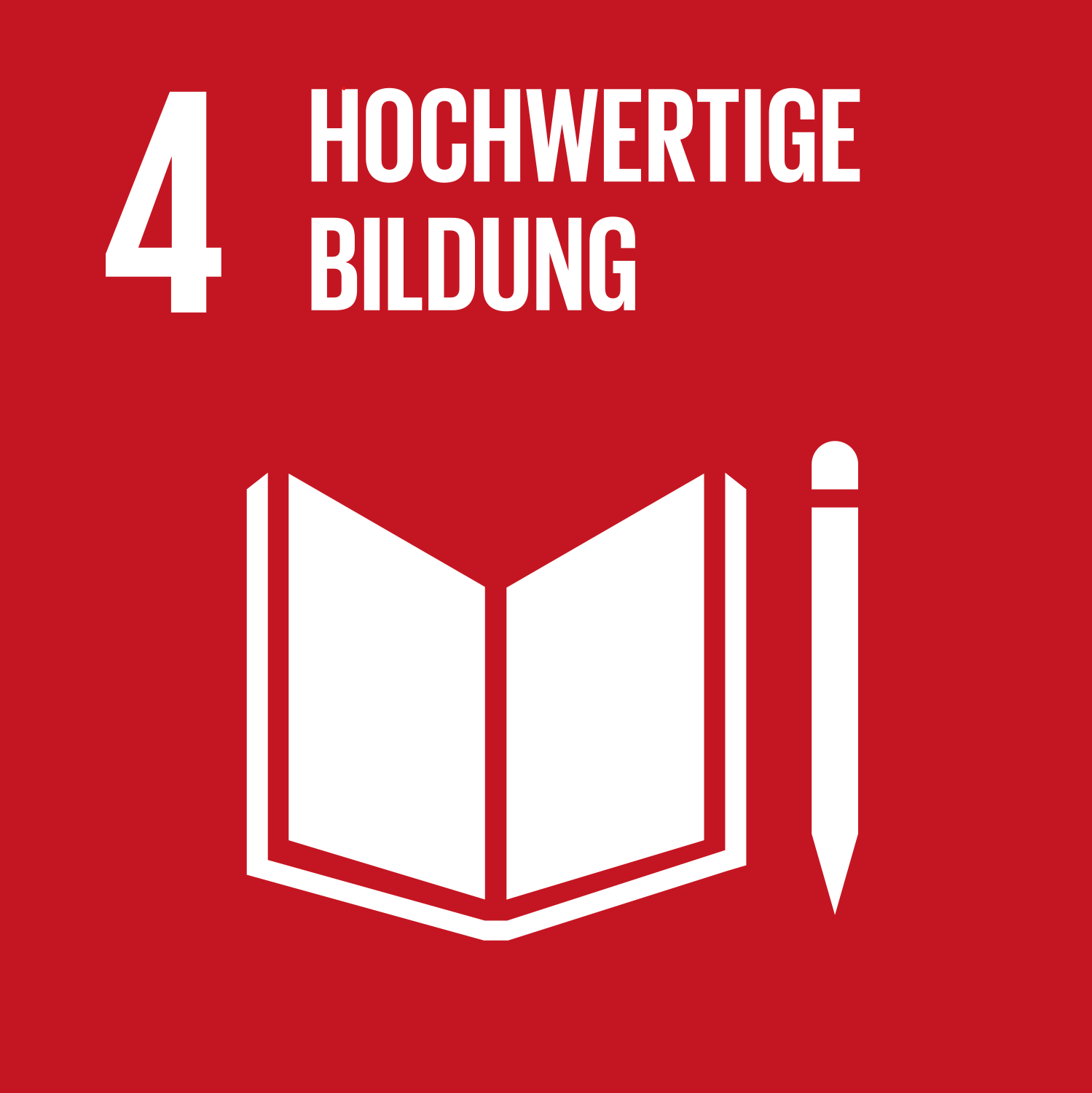 Arbeit und Bildung