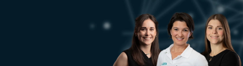 Kundenstimmen über MLP