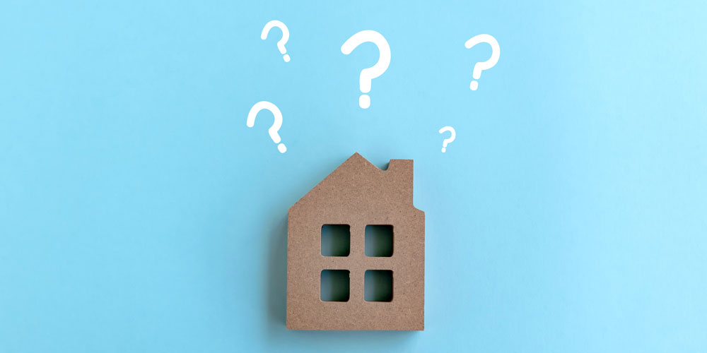 Coronakrise: Was Immobilienbesitzer jetzt wissen müssen