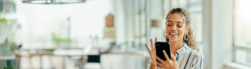 Kontakt & Service | Kontaktmöglichkeiten & Serviceangebote