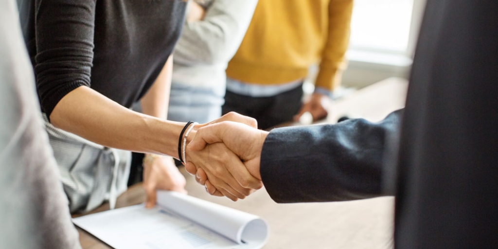 Erfahrungen mit MLP und Partnern